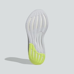 Tênis adidas Supernova Stride 2.0 - Feminino - Foto 5