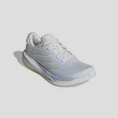 Tênis adidas Supernova Stride 2.0 - Feminino - Foto 6