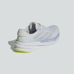 Tênis adidas Supernova Stride 2.0 - Feminino - Foto 7