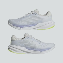 Tênis adidas Supernova Stride 2.0 - Feminino - Foto 8