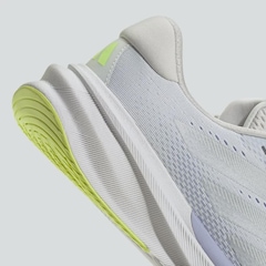 Tênis adidas Supernova Stride 2.0 - Feminino - Foto 9
