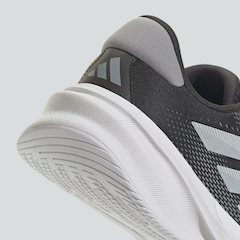 Tênis adidas Supernova Stride 2.0 - Feminino - Foto 10