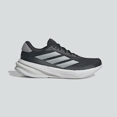 Tênis adidas Supernova Stride 2.0 - Feminino - Foto 2