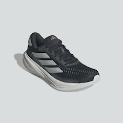 Tênis adidas Supernova Stride 2.0 - Feminino - Foto 6