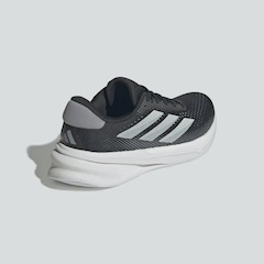 Tênis adidas Supernova Stride 2.0 - Feminino - Foto 7