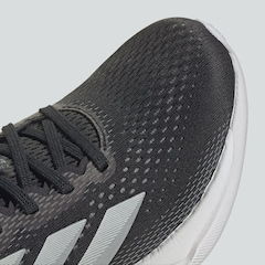 Tênis adidas Supernova Stride 2.0 - Feminino - Foto 9