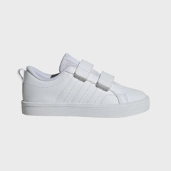 Tênis adidas Vs Pace 2.0 - Infantil - Foto 1