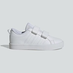 Tênis adidas Vs Pace 2.0 - Infantil - Foto 2
