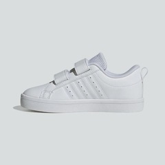 Tênis adidas Vs Pace 2.0 - Infantil - Foto 3