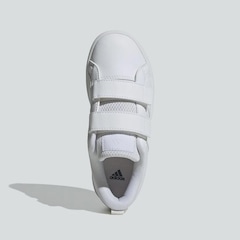 Tênis adidas Vs Pace 2.0 - Infantil - Foto 4