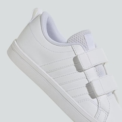 Tênis adidas Vs Pace 2.0 - Infantil - Foto 9