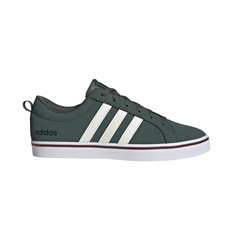 Tênis adidas Vs Pace 2.0 - Masculino - Foto 1