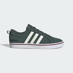Tênis adidas Vs Pace 2.0 - Masculino - Foto 2