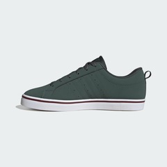 Tênis adidas Vs Pace 2.0 - Masculino - Foto 3