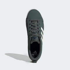 Tênis adidas Vs Pace 2.0 - Masculino - Foto 4