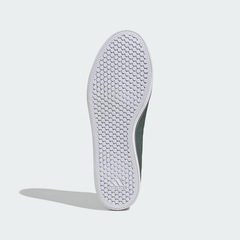 Tênis adidas Vs Pace 2.0 - Masculino - Foto 5