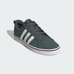 Tênis adidas Vs Pace 2.0 - Masculino - Foto 6