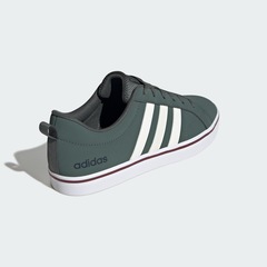 Tênis adidas Vs Pace 2.0 - Masculino - Foto 7