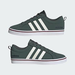 Tênis adidas Vs Pace 2.0 - Masculino - Foto 8