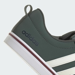 Tênis adidas Vs Pace 2.0 - Masculino - Foto 9