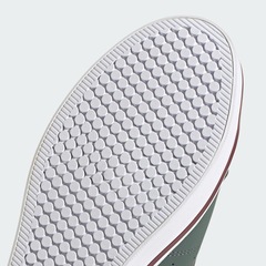 Tênis adidas Vs Pace 2.0 - Masculino - Foto 10