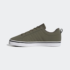 Tênis adidas Vs Pace 2.0 - Masculino - Foto 3