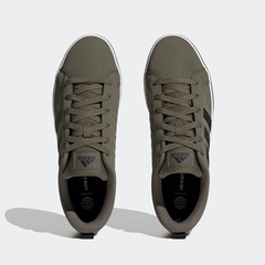 Tênis adidas Vs Pace 2.0 - Masculino - Foto 4