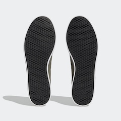 Tênis adidas Vs Pace 2.0 - Masculino - Foto 5