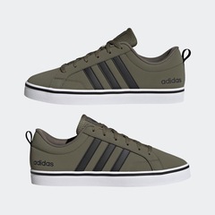 Tênis adidas Vs Pace 2.0 - Masculino - Foto 8