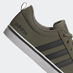 Tênis adidas Vs Pace 2.0 - Masculino - Foto 9