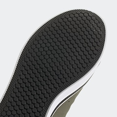 Tênis adidas Vs Pace 2.0 - Masculino - Foto 10