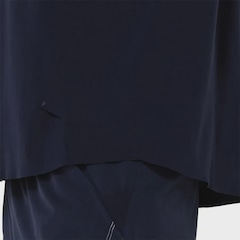 Camiseta Asics Knit - Masculina - Foto 5