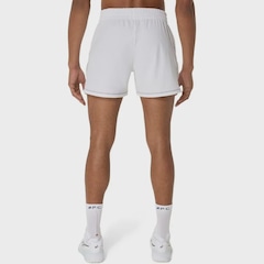 Short Asics 5in - Masculino - Foto 2