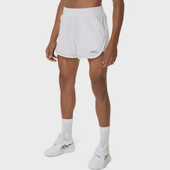 Short Asics 5in - Masculino - Foto 3