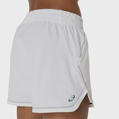 Short Asics 5in - Masculino - Foto 6