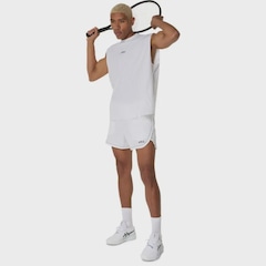 Short Asics 5in - Masculino - Foto 8