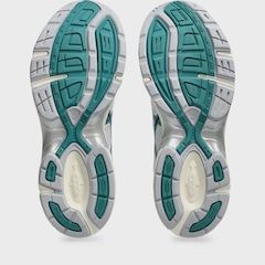 TÊNIS ASICS GEL-1130 - UNISSEX - Foto 2