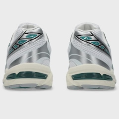 TÊNIS ASICS GEL-1130 - UNISSEX - Foto 3