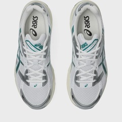 TÊNIS ASICS GEL-1130 - UNISSEX - Foto 6