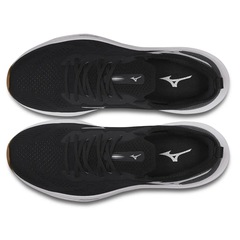 Tênis Mizuno Sunrise - Masculino - Foto 2