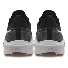 Tênis Mizuno Sunrise - Masculino - Foto 3