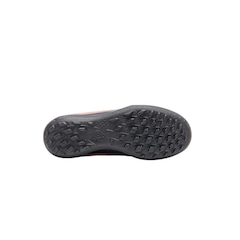 Chuteira de Society Umbro Orbit Jr - Infantil - Foto 5