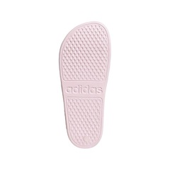 Chinelo adidas Adilette Aqua - Feminino - Foto 7