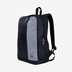 Mochila Fila Mondo 18 Litros - Foto 2