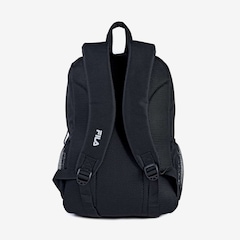 Mochila Fila Mondo 18 Litros - Foto 3