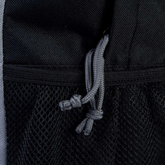 Mochila Fila Mondo 18 Litros - Foto 4