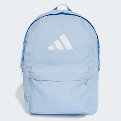 Mochila adidas Classica - 27,5 Litros - Foto 1