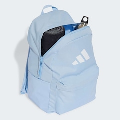 Mochila adidas Classica - 27,5 Litros - Foto 3