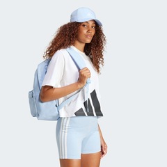 Mochila adidas Classica - 27,5 Litros - Foto 4