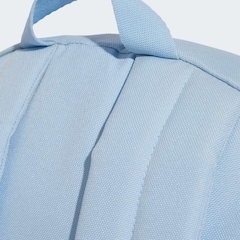 Mochila adidas Classica - 27,5 Litros - Foto 6